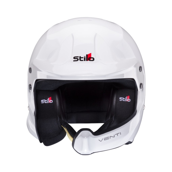 CASCO STILO VENTI WRC COMPOSITE