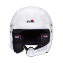 CASQUE COMPOSITE STILO VENTI WRC