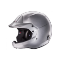 STILO VENTI WRC COMPOSITE HELMET