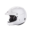 STILO VENTI WRC COMPOSITE HELMET