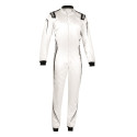 SPARCO PRIME SUIT