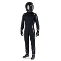 SPARCO PRIME SUIT