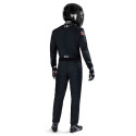 SPARCO PRIME SUIT