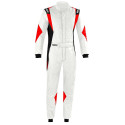 SPARCO SUPERLEGGERA SUIT