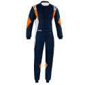 SPARCO SUPERLEGGERA SUIT