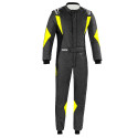 SPARCO SUPERLEGGERA SUIT