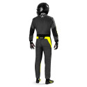 SPARCO SUPERLEGGERA SUIT