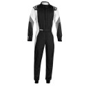 SPARCO PRIME SUIT