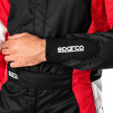 SPARCO PRIME SUIT