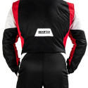 SPARCO COMPETITION LADY SUIT