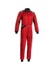 SPARCO SPRINT SUIT