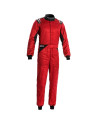 SPARCO SPRINT SUIT