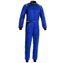 SPARCO SPRINT SUIT