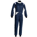 SPARCO SPRINT SUIT