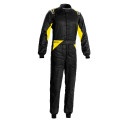 SPARCO SPRINT SUIT