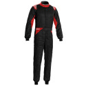 SPARCO SPRINT SUIT