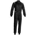 SPARCO SPRINT SUIT