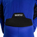 SPARCO SPRINT SUIT