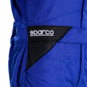 SPARCO SPRINT SUIT