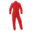 OMP SPORT SUIT MY2020 FIA 8856-2018