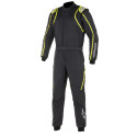 ALPINESTARS GP RACE V2 SUIT