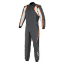 ALPINESTARS GP RACE V2 SUIT