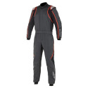 ALPINESTARS GP RACE V2 SUIT