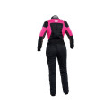 OMP SUIT FIRST ELLE WOMAN MY2020 FIA8856-2018