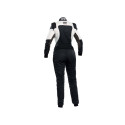 OMP SUIT FIRST ELLE WOMAN MY2020 FIA8856-2018