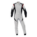 OMP SUIT FIRST EVO MY2020 FIA8856-2018