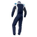 OMP SUIT FIRST EVO MY2020 FIA8856-2018