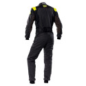 OMP SUIT FIRST EVO MY2020 FIA8856-2018