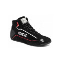 BOTAS SPARCO SLALOM+ OBS