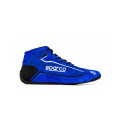 BOTAS SPARCO SLALOM+ OBS