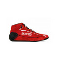 BOTAS SPARCO SLALOM+ OBS