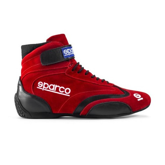 BOTTES SPARCO TOP