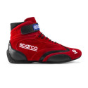 BOTTES SPARCO TOP