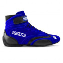 BOTTES SPARCO TOP