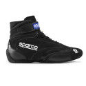 BOTTES SPARCO TOP