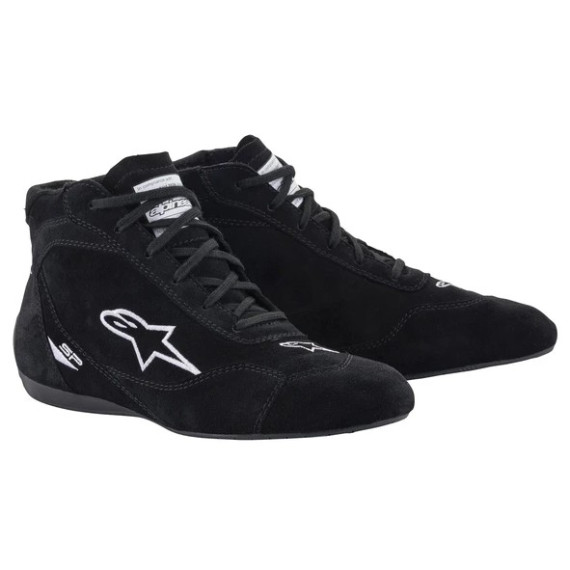 ALPINESTARS SP V2 SHOE