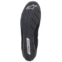 ALPINESTARS SP V2 SHOE