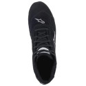 ALPINESTARS SP V2 SHOE