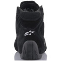 ALPINESTARS SP V2 SHOE