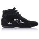 ALPINESTARS SP V2 SHOE