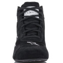 ALPINESTARS SP V2 SHOE