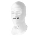 BALACLAVA SPARCO RW-10 OBS