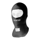 BALACLAVA SPARCO RW-10 OBS