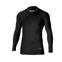 T-SHIRT SPARCO SHIELD TECH SOUS-VÊTEMENTS