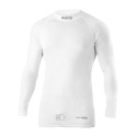 T-SHIRT SPARCO RW-7 SOUS-VÊTEMENTS