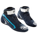 BOTTES OMP FIRST AVEC HOMOLOGATION FIA